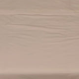 Cotton sheet | Frappe - Sheet without elastic