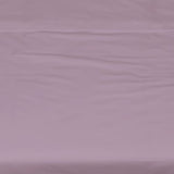 Cotton sheet | Mauve shadows - Sheet bez gumijas