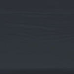 Cotton sheet | Moonless night - Sheet without elastic