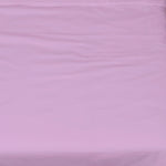 Хлопковая простыня | Orchid bouquet – Простыня без резинки