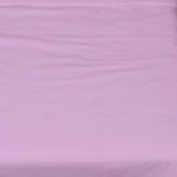 Хлопковая простыня | Orchid bouquet – Простыня без резинки