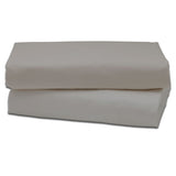 Cotton sheet | Paloma - Sheet without elastic