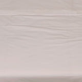 Cotton sheet | Shell - Sheet without elastic