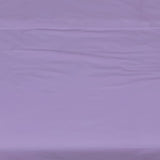 Drobinis palags | Viola - Palags bez gumijas