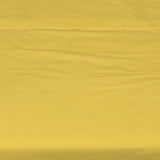 Kokvilnas audums | Aspen gold - Kokvilnas krāsots audums