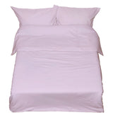 Kokvilnas audums | Ballerina - Kokvilnas krāsots audums