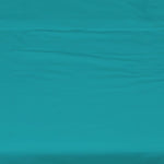 Kokvilnas audums | Baltic - Kokvilnas krāsots audums