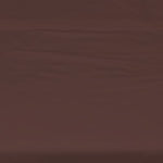 Cotton fabric | Brunette - Cotton dyed fabric