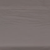 Kokvilnas audums | Cinder - Kokvilnas krāsots audums