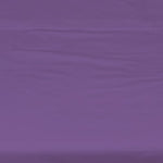 Cotton fabric | Crushed grape - Cotton dyed fabric