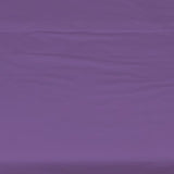 Cotton fabric | Crushed grape - Cotton dyed fabric