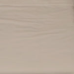 Cotton fabric | Doeskin - Cotton dyed fabric