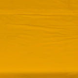 Хлопковая ткань | Gold fusion – Хлопковая окрашенная ткань