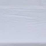 Хлопковая ткань | Lilac hint – Хлопковая окрашенная ткань