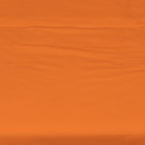 Cotton fabric | Orange peel - Cotton dyed fabric