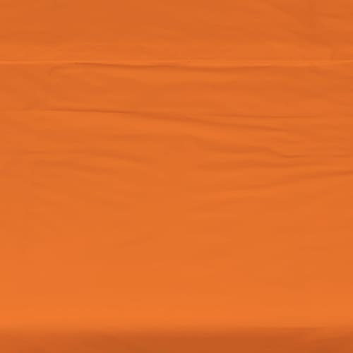 Cotton fabric | Orange peel - Cotton dyed fabric