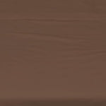 Хлопковая ткань | Partridge – Хлопковая окрашенная ткань