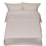 Хлопковая ткань | Shell – Хлопковая окрашенная ткань