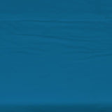 Kokvilnas audums | Turkish tile - Kokvilnas krāsots audums