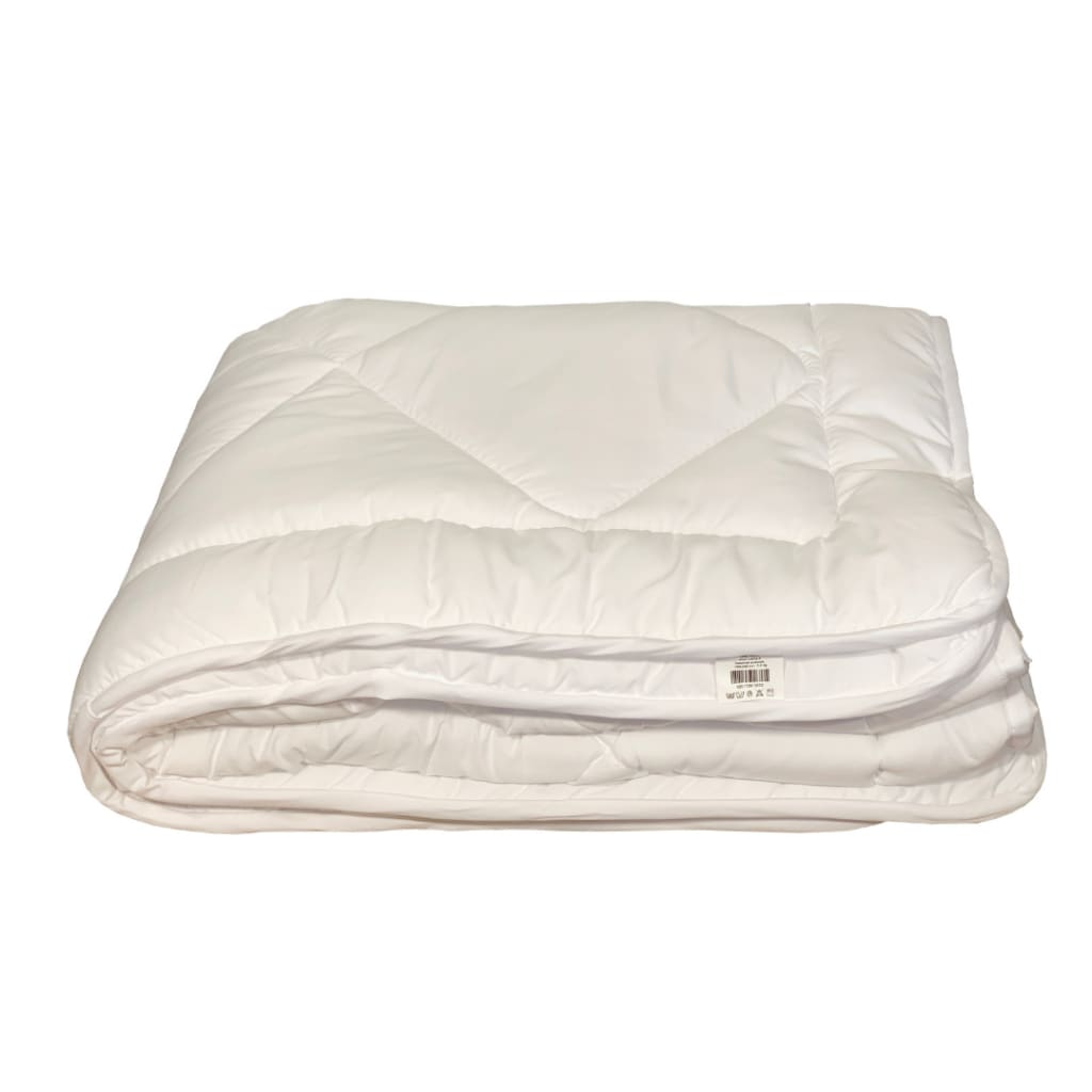 Гипоаллергенное одеяло – Одеяло
