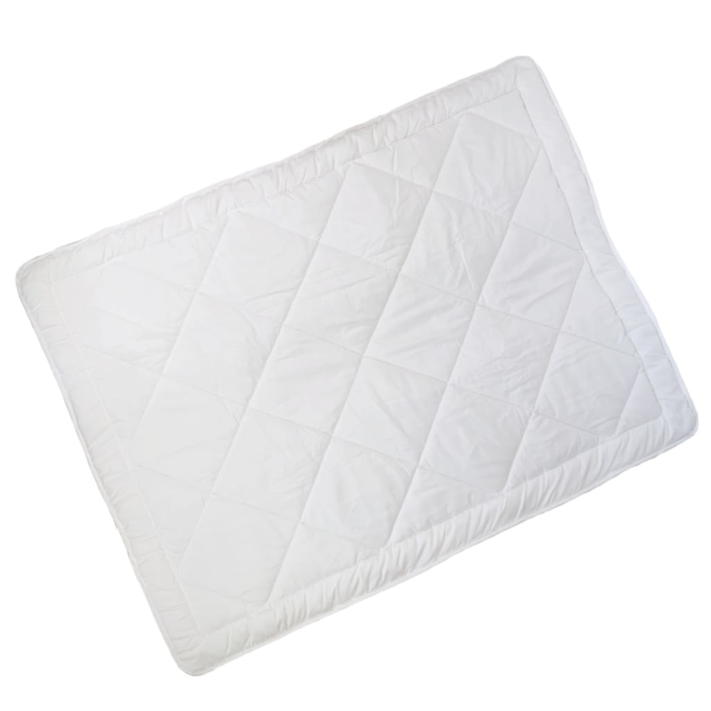 Гипоаллергенное одеяло – Одеяло