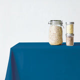 Šujama 100% kokvilnas galdauts | Turkish tile -