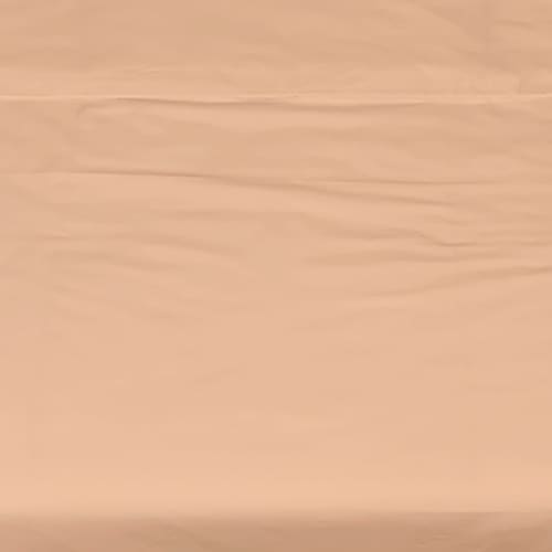 Шьем хлопковую простыню на резинке | Apricot ice – Хлопковая