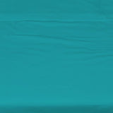 Sewn cotton fitted sheet with elastic | Baltic - Cotton fitted sheet