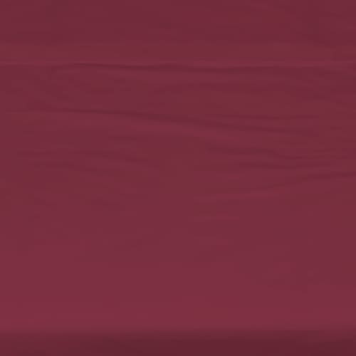 Шьем хлопковую простыню на резинке | Biking red – Хлопковая