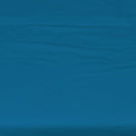Sewn cotton fitted sheet with elastic | Turkish tile - Cotton