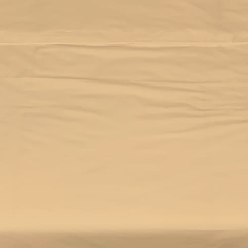 Шьем хлопковый пододеяльник | Apricot sherbet