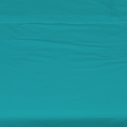 Шьем хлопковый пододеяльник | Baltic