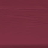 Siuvamas drobinis antklodės užvalkalas | Biking red -