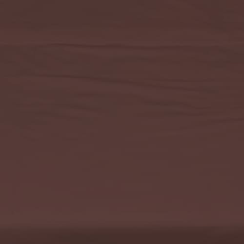 Шьем хлопковый пододеяльник | Brunette