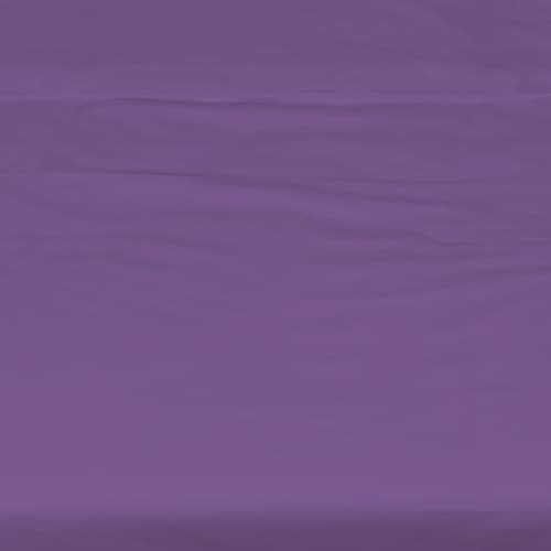 Шьем хлопковый пододеяльник | Crushed grape