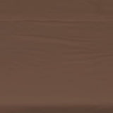 Siuvamas drobinis antklodės užvalkalas | Partridge -