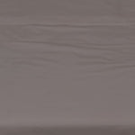 Šūts kokvilnas spilvendrāna | Cinder - Šūts