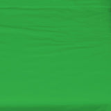 Siuvamas drobinis pagalvės užvalkalas | Classic green -