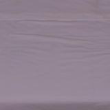 Šūts kokvilnas spilvendrāna | Nirvana - Šūts