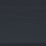 Сшитый хлопковый комплект постельного белья | Moonless night -