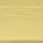 Šūts kokvilnas gultas veļas komplekts | Popcorn - Šūts