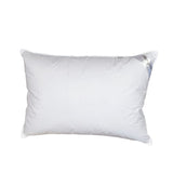 Zoss pūku un spalvu spilvens EXCLUSIVE (90/10) - Spilvens